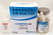 hot pharma products